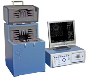 Serviaudifono